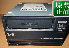 452973-001 EH853A HP StorageWorks LTO-4 Ultrium 1840 LVD Int