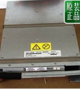 IBM DS4200 1814 控制器 41Y0737 44X2420 44X2421 42D3344