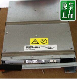 IBM DS4200 1814 控制器 41Y0737 44X2420 44X2421 42D3344