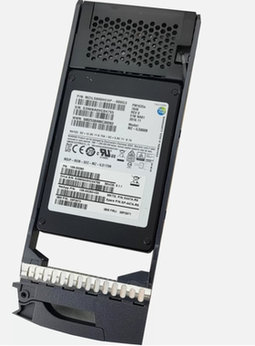 NetApp X447A-R6 800GB SSD DS2246/DS224C/FAS8200 108-00260