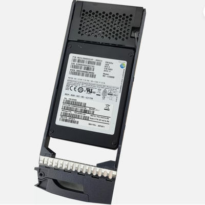 NetApp X447A-R6 800GB SSD DS2246/DS224C/FAS8200 108-00260