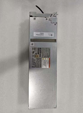 0VMRF  3PD98 DELL ME4012 ME4024 ME5012 580W SP-PCM02-HE580