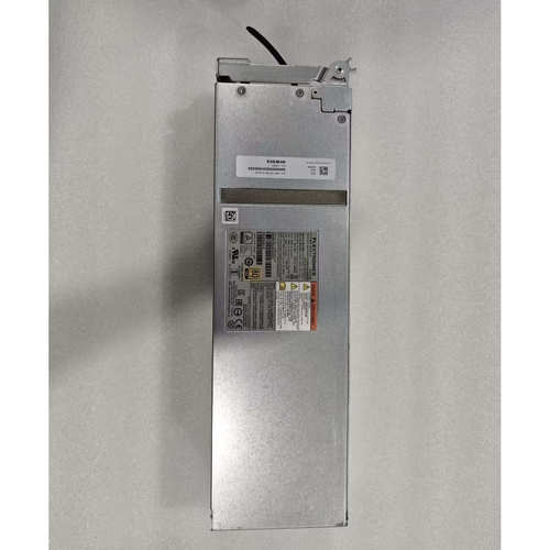 0VMRF  3PD98 DELL ME4012 ME4024 ME5012 580W SP-PCM02-HE580