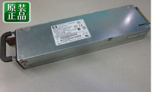 HP DL360 G4 电源361392-001 325718-001  DPS-460BB