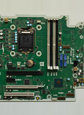 HP ProDesk 680 G6 PCI MT M17671-001,601,L82472-001