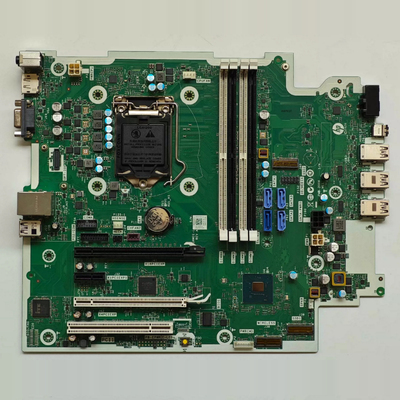 HP ProDesk 680 G6 PCI MT M17671-001,601,L82472-001