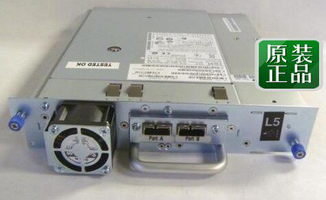 3573-8247 46X1939 46X1364 46X6073 IBM LTO5 TS3100 TS3200