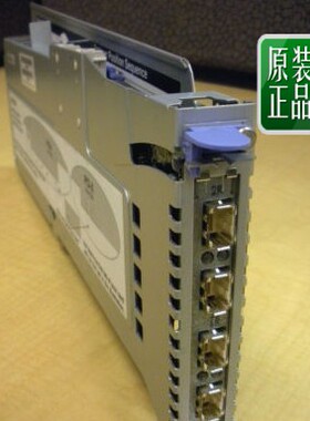 IBM DS8000 2GB Fc Sw Host Card 22R6207 22R1720