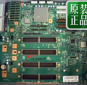 IBM P6 550小型机 主板8204-E8A 46K7762 07P6907 46K7023