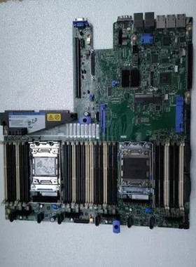 IBM X3550 M4  00J6192 00Y8640 00Y8375 94Y7586 00D4090