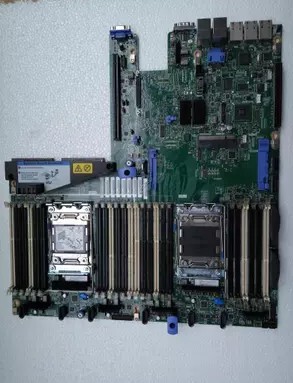 IBM X3550 M4  00J6192 00Y8640 00Y8375 94Y7586 00D4090