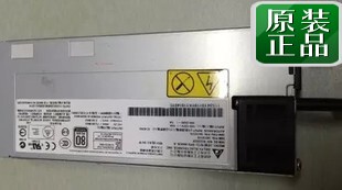 94Y6667 94Y8066 94Y8067 94Y8087 94Y8148 94Y8147 X3650M4 psu