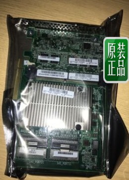 HP 726897-B21 P840/4G缓存阵列卡761880 784486 726899-001