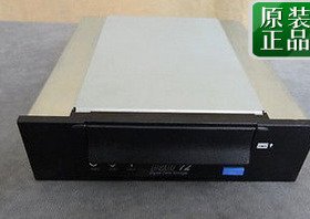 IBM 5907 pSeries 36/72GB SAS DAT72 23R2528 23R2530 5907