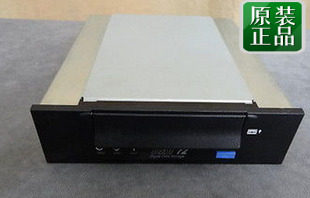 IBM 5907 pSeries 36/72GB SAS DAT72 23R2528 23R2530 5907