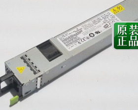 Sun T5140 X4170电源7001497-J000 760W 300-2143 300-2233