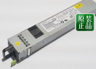 Sun T5140 X4170电源7001497-J000 760W 300-2143 300-2233