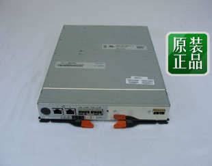 IBM DS3500 DS3524 SAS Controller 68Y8481 69y2828 Drive Modu