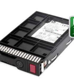 HP 765424-B21 HP 600GB 12G SAS 15K 3.5 765867-001 HDD