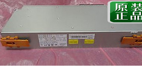 IBM 7889 21P8243 39J5876 39J3741 39J5638 42R7854 42R8401 97P