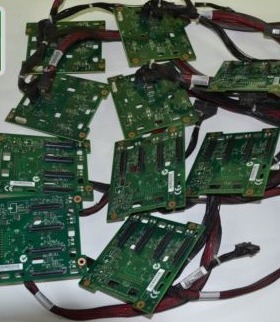 IBM X3400 X3500 39Y9757 44E8783 39Y8406 42C1672