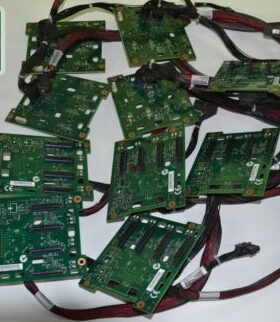 IBM X3400 X3500 39Y9757 44E8783 39Y8406 42C1672