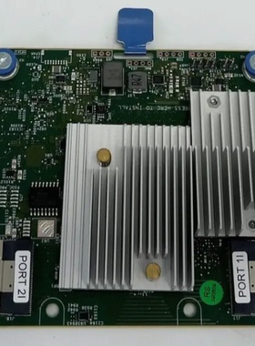 P28335-001 HPE MR416i-a P22252-001 P26279-B21 controller