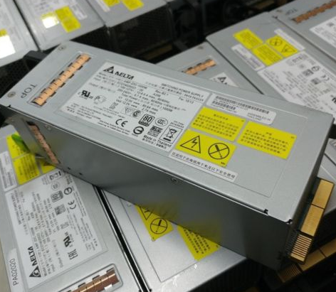 7102762 Oracle/Sun 1000W  7044130 AWF-2DC-1000W X4-2L X3-2L