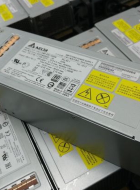 7102762 Oracle/Sun 1000W  7044130 AWF-2DC-1000W X4-2L X3-2L