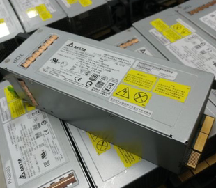 7102762 Oracle/Sun 1000W  7044130 AWF-2DC-1000W X4-2L X3-2L