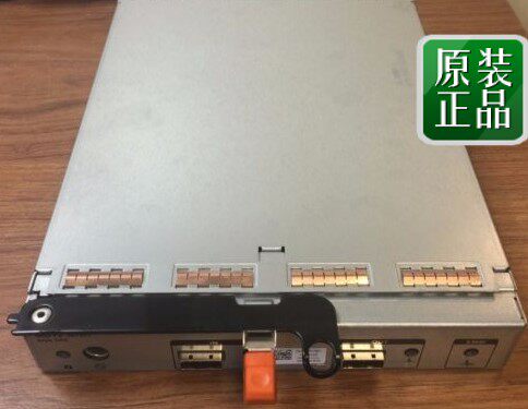 CN-0W307K0  Dell  W307K E01M001 Powervault MD1220控制器原拆