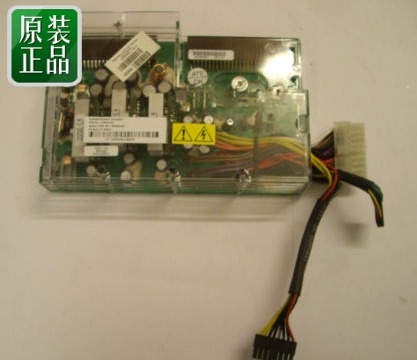 HP ProLiant DL360G3 306446-001 279934-001 305446-001