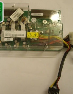 HP ProLiant DL360G3 306446-001 279934-001 305446-001