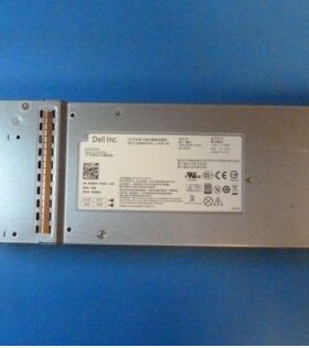 Dell  2KWF1 LH700E-S0 R0C2G H700E-S0 DD20N PS4100 PS6100 Pow