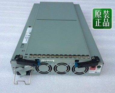 HDS AMS2500成色新 3276255-A 电源 DF800-RKH