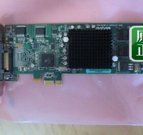 IBM 5269 74Y2025 74Y3227 P710 P720 P730 P740 GXT145 Graphics