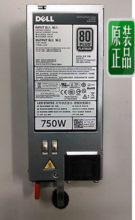 Dell 750W Power 5NF18 05NF18 R620 R720 R720xd T620