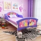 Purple Princess+Bedoard (без матраса)