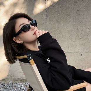 剪裁假发套260316a 自然蓬松波波头时尚 2026新款 假发女全头套式