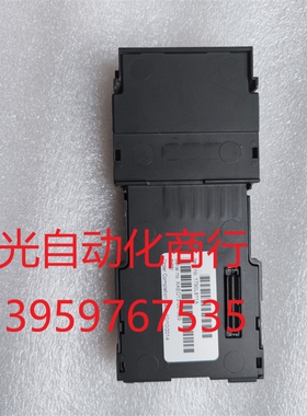 全新原装西门子IO板 1790L811A