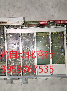 6GT2002-0AA00 西门子板卡