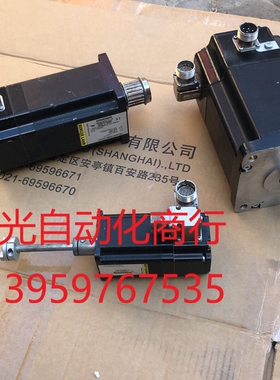 德国百格拉伺服电机 VRDM31117/50LWCEO,1台