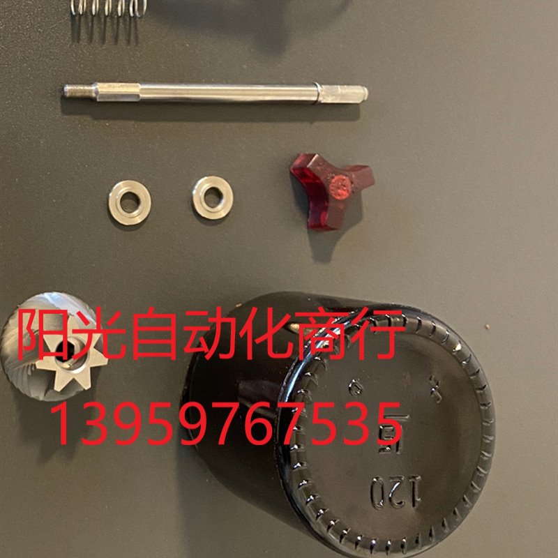 恶作剧德国司令官comandante c40 mk3 mk4