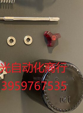 恶作剧德国司令官comandante c40 mk3 mk4