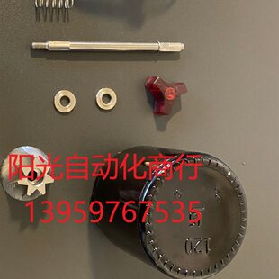 恶作剧德国司令官comandante c40 mk3 mk4
