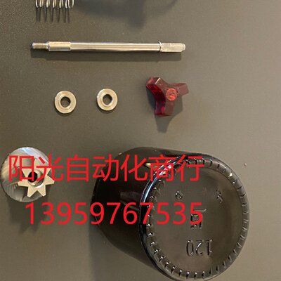 恶作剧德国司令官comandante c40 mk3 mk4