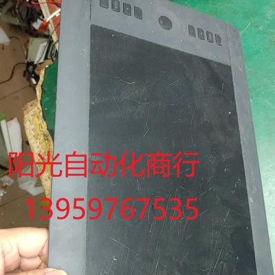 WACOM PTH-651配无线模块