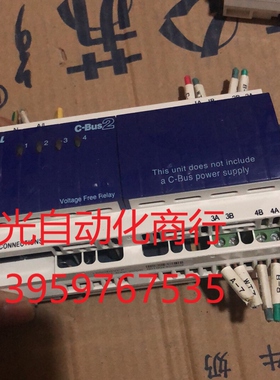 施耐德奇胜控制模块 L5504RVFP