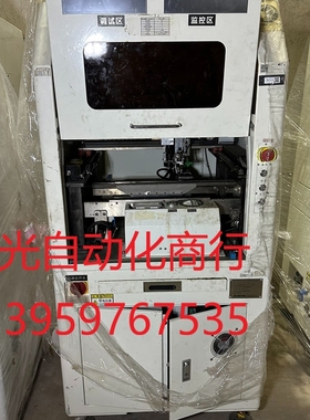 杰士德点胶机JUSTECH 图片实拍