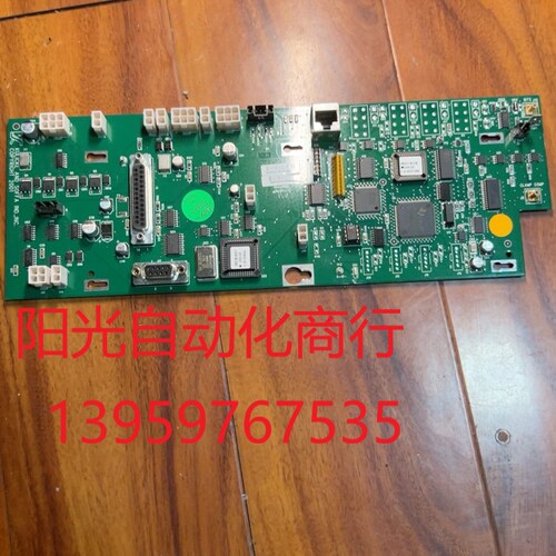 KS焊线机配件,KSUItra焊线机bits板